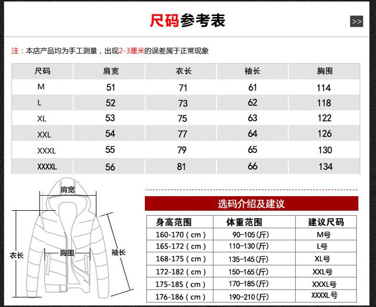 Blouson homme   OTHER - Ref 3123030 Image 10