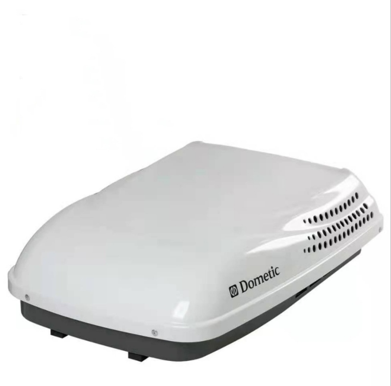 Dometic Car Air Conditioner, Dometic Air Conditioner Shell, Dometic Air Conditioner Parts, Rv Air Conditioner, Rv Parts