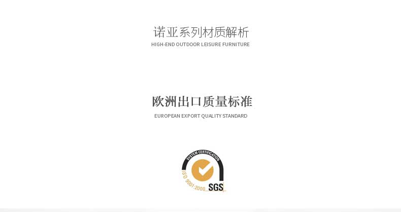 Bàn ghế ngoài trời khách sạn cà phê giải trí năm mảnh sân vườn sân thượng hiên đơn giản kết hợp nội thất cao cấp bàn ghế sân thượng