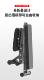 Dumbbell Bench, Home Multifunctional Sit-Up Board, Abdominal Muscle Exercise Fitness Equipment, Foldable Fitness Chair, Bench Press Bench