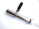 Dumbbell Fixed Clip Barbell Bar Spring Clip Small Hole 2.5cm Clip Head Spring Clip Large Hole 5.0 Quick 25mm