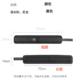 Hip Thrust Hip Bridge Trainer, Hip Thrust Belt, Hip Thrust Pad, Hip Bridge Weight Belt, Men's and Women's Waist Belt, Hip Training Fitness Assistance Belt