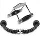 Gantry Rack Accessories Fitness Equipment Tension Rod Rope Grip Rowing Bird Training Tool High Pull-Down Handle