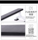 Dumbbell Bench Flat Bench Bench Press Bench Dedicated for Small Bench Presses Large Flat Bench Fitness Bench Press Bench Home Commercial Fitness Chair