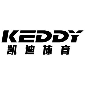 凯迪体育用品