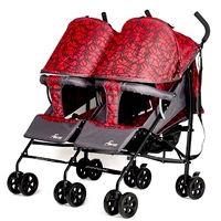 Вы можете сидеть или лечь красные узоры