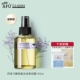 125ml