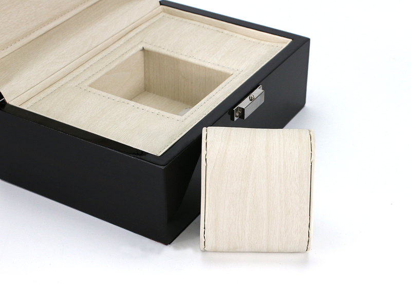 Coffret à bijoux OTHER   - Ref 3107091 Image 10