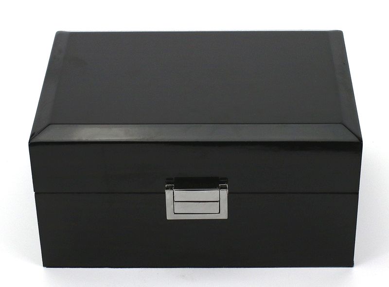 Coffret à bijoux OTHER   - Ref 3107091 Image 7
