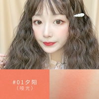 01#