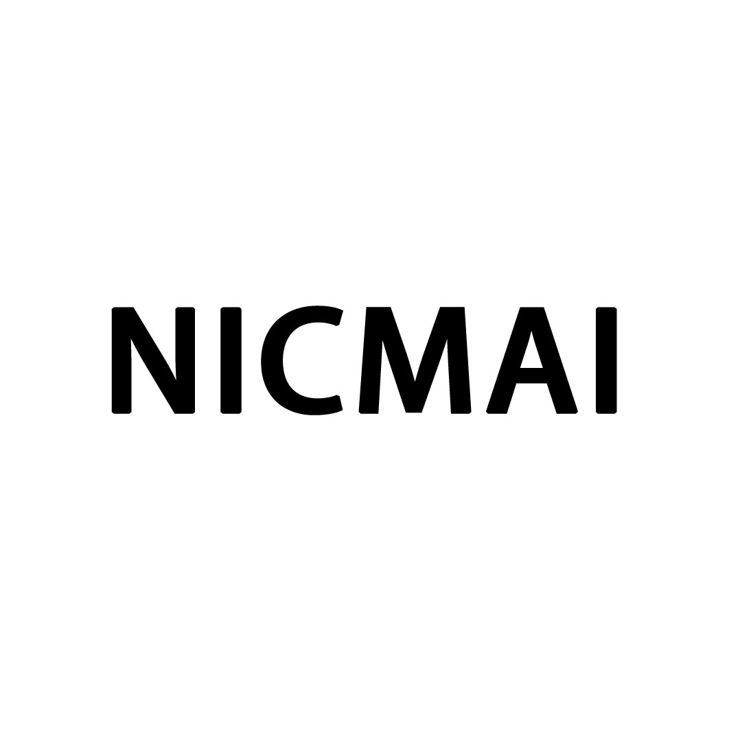 NICMAI