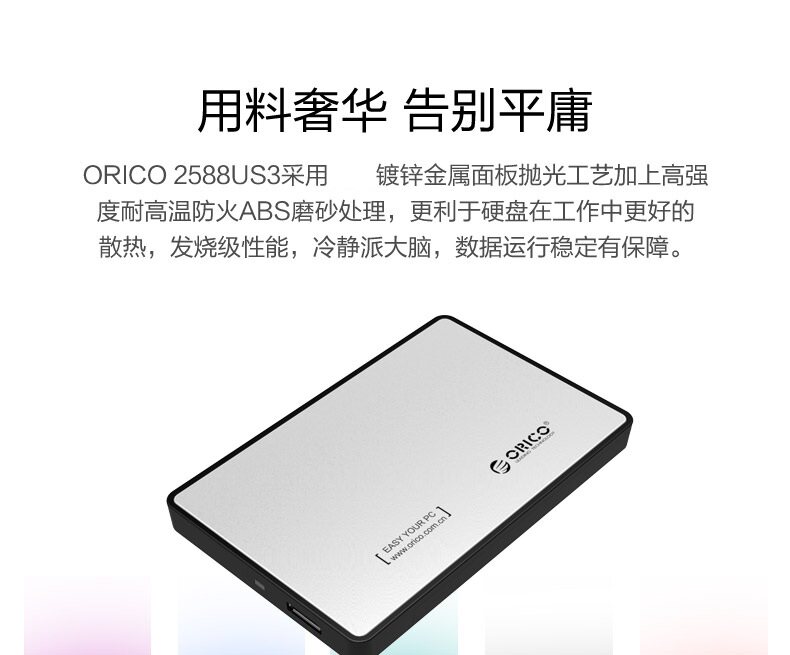 Tb2ebppsxxxxxxnxxxxxxxxxxxxxxxxx _ !! 1036215908.jpg