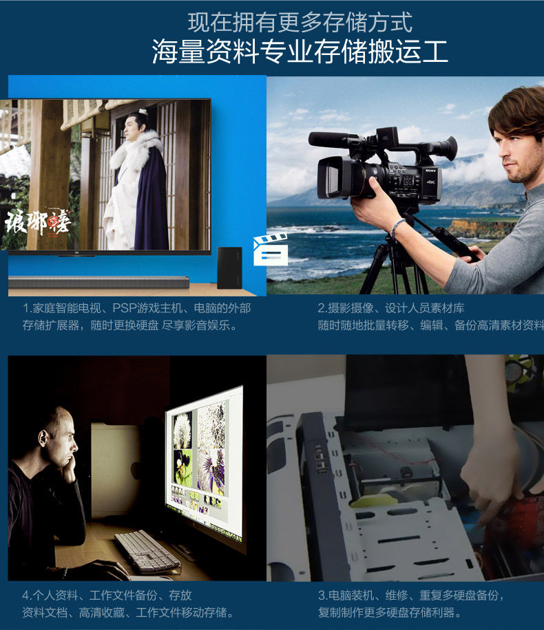 Tb2fnuymvxxxxxxlxpxxxxxxxxxx _ !! 1036215908.jpg