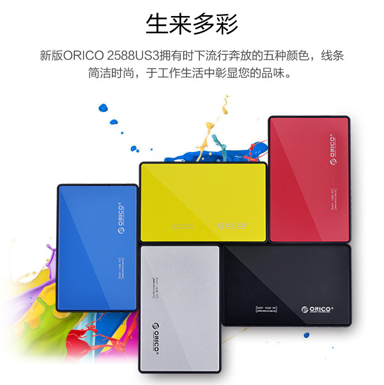 TB2A2OEMVXXXCTXPXXXXXXXXXX _ !! 1036215908.jpg