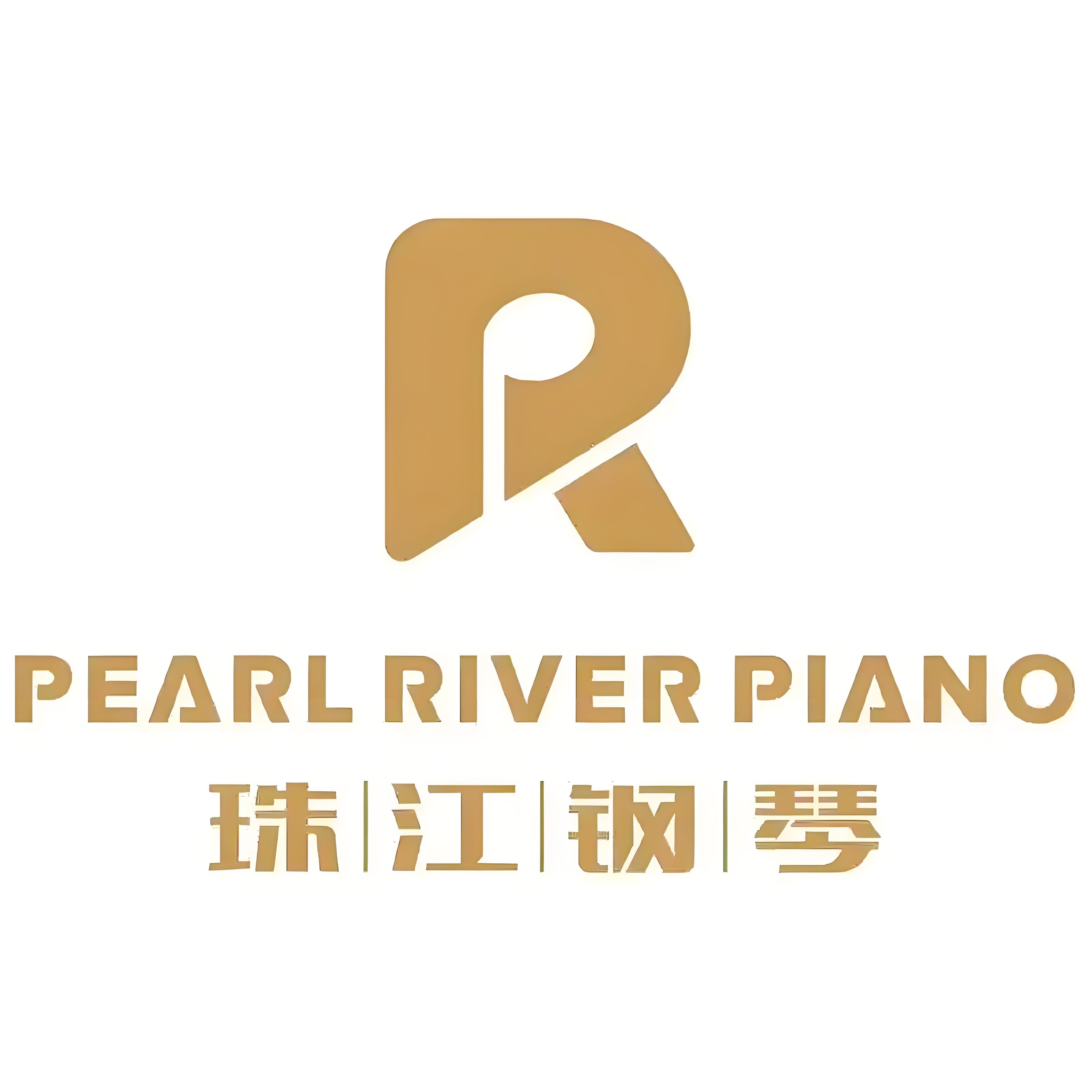 威坦乐器批发行企业店