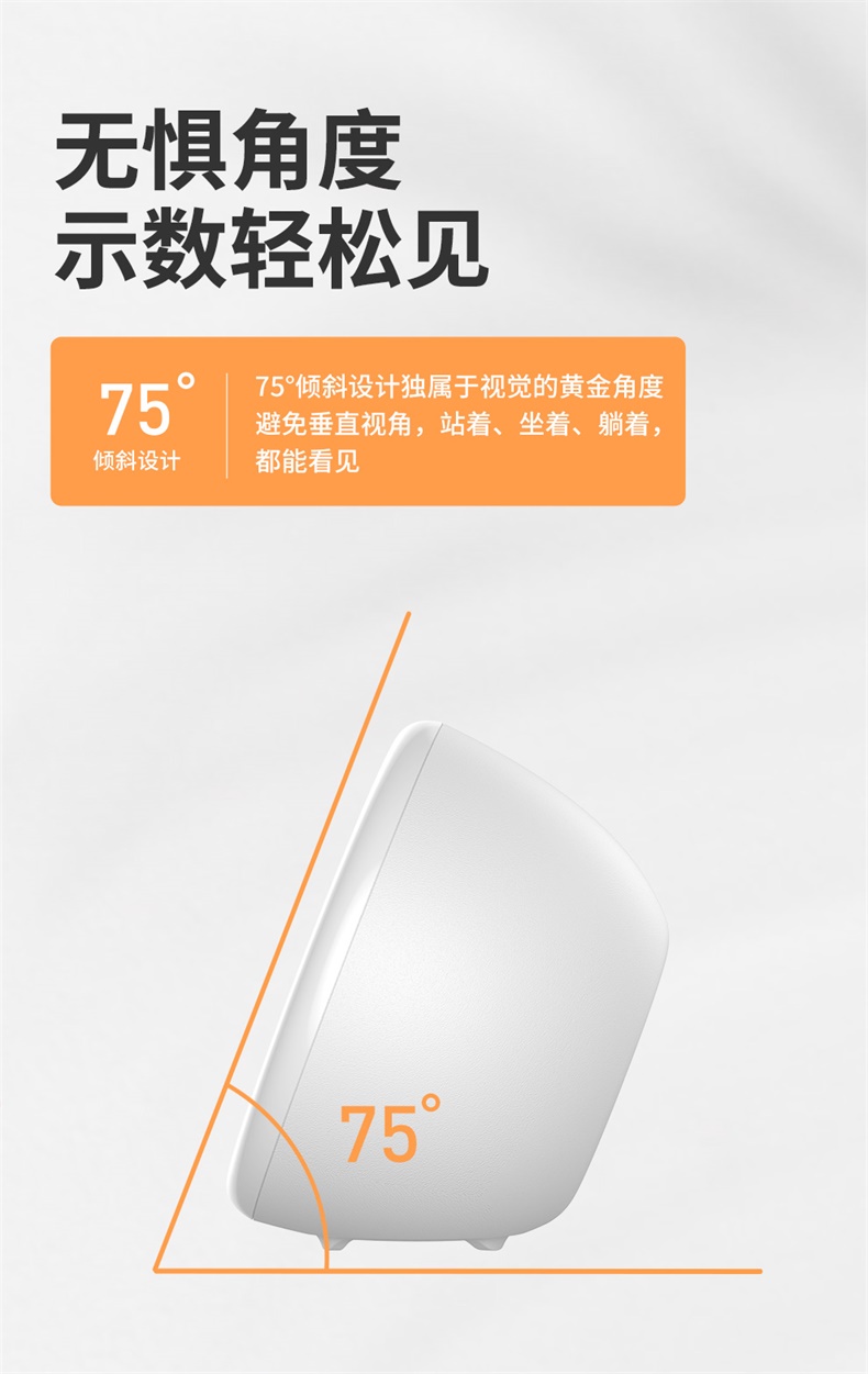 Loa Bluetooth tốt nhất Đồng hồ báo thức Loa siêu trầm Trang chủ Đa chức năng Máy tính để bàn Loa siêu trầm Gương đồng hồ báo thức Mini ngoài trời - Loa loa loa tekin