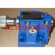  Huade hydraulic valve pilot sequence valve DZ20-2-50B 315YM DZ20-1-50B 200YM
