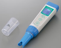 Pen type pH ORP meter GPH70 pH・Temperature・ORP
