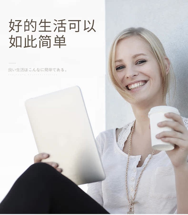 giá quạt thông gió công nghiệp Thóc nhà không khí lưu thông quạt phòng ngủ điện quạt bàn mẹ bé tuabin đối lưu không khí quạt sàn tĩnh - Quạt điện quạt treo tường senko tr1628