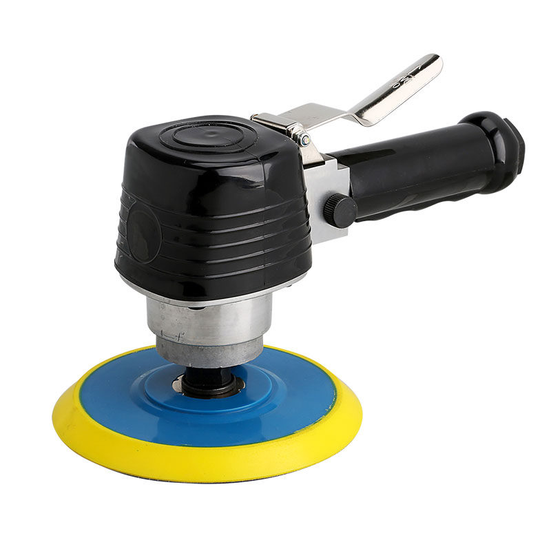 Buy 2 Minus 10 Matt Gas Movement Tool 6 Inch Pneumatic Grinding Machine Multifunction adjustable sanding machine polishing machine-Taobao