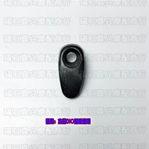 Suitable for DIO18 28 34 35 54 55 56 61 62 63 period Z4 storage box plastic hook hook