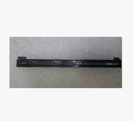 Original fitting Kyocera FS-1120 1020 1025MFP scanner Scanning head scanning components 