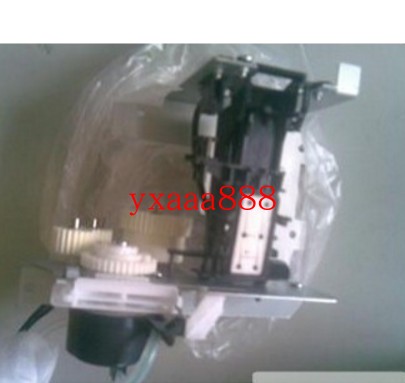 Epson EPSON 7600 cleaning unit ink pump waste ink pump pump assembly