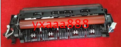 Brothers HL3140 3150 9130 3170MFC 9130 9133 9140 Fixer heating components-Taobao