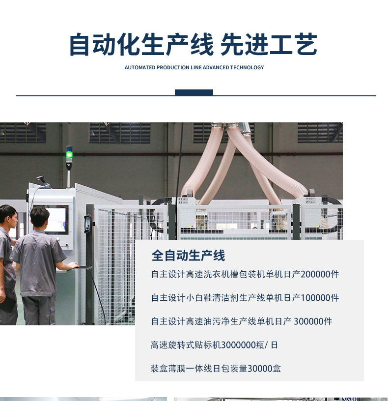 PS ++-Recovery-Recovery _02