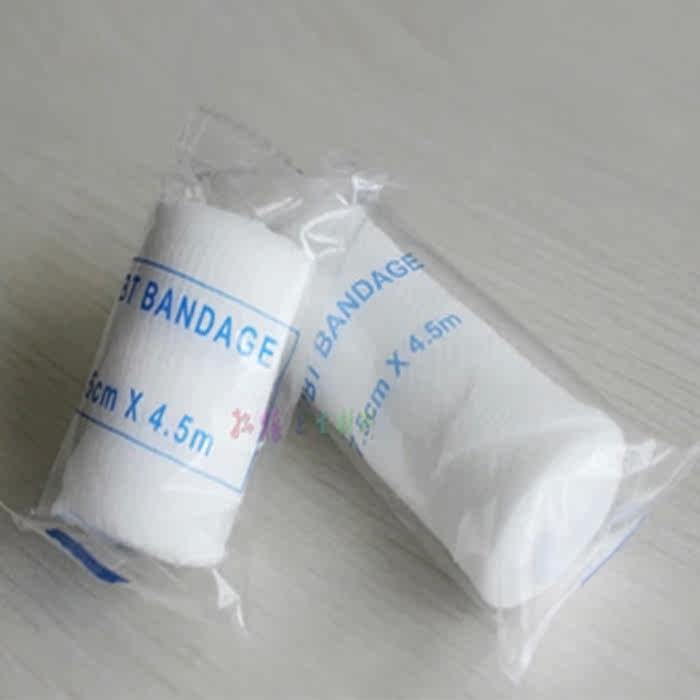 Protection sport - Ref 585276 Image 7