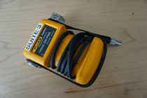 Spot rental sale and recycling American Fluke 6531 6532 E-DWT-H portable pressure tester