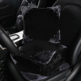 Применимо к подушкам для кондиционирования воздуха Honda Big Bageelonian Crown Multifunctional Pillow Cushion