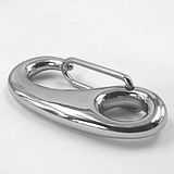 Sac de sport - Ref 11951 Image 15