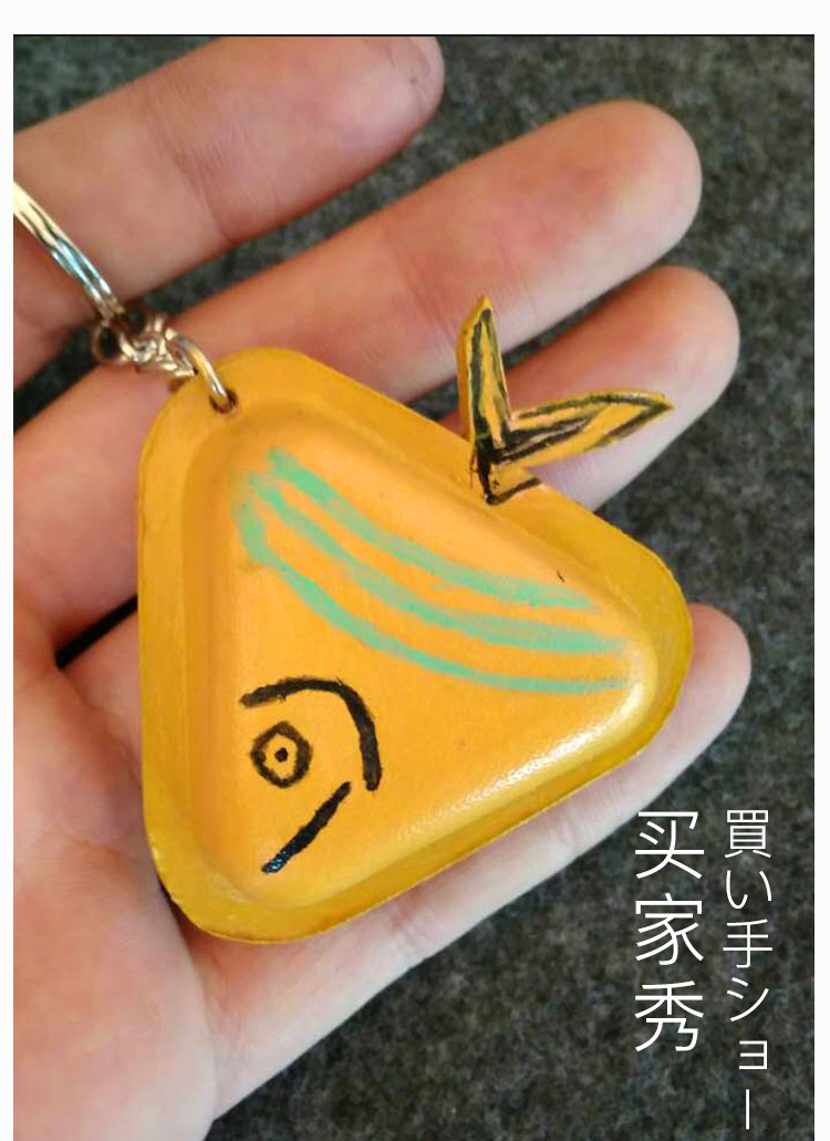 Handmade da tự làm công cụ da chuông chuông định hình gói da công cụ - Công cụ & vật liệu may DIY nhíp gắp chỉ