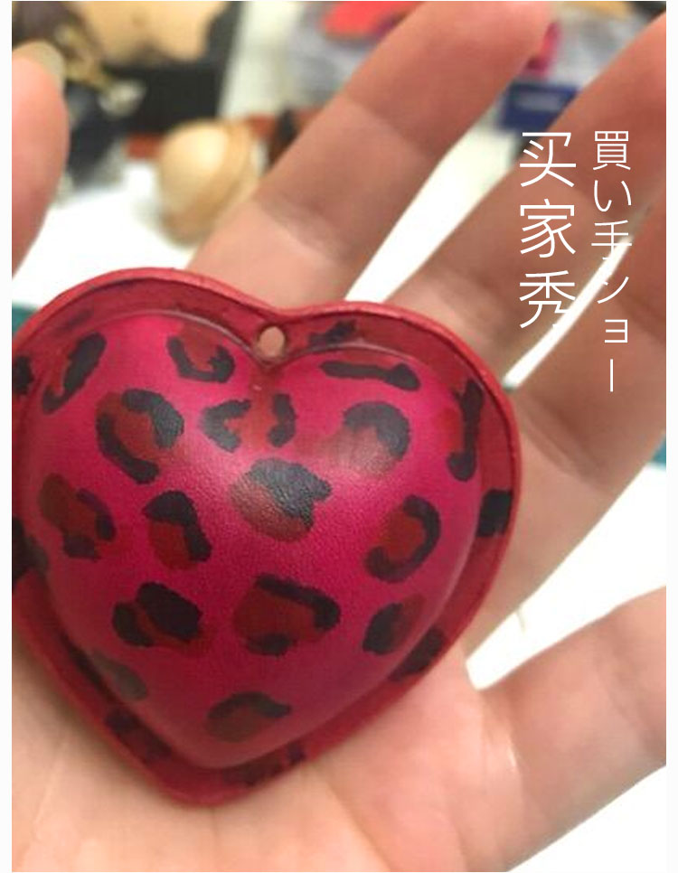 Handmade da tự làm công cụ da chuông chuông định hình gói da công cụ - Công cụ & vật liệu may DIY nhíp gắp chỉ