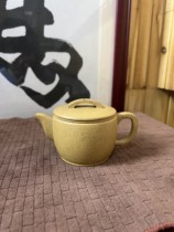 Hanwa Sesame Paste 160cc Guogong