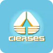 CIERSES凯瑟士官方企业店