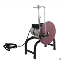 Wool Shearer Blade Beiyuan Electric Knife Shear Wool Electric Piller Grinding Machine Universal Knife Grinding Machine