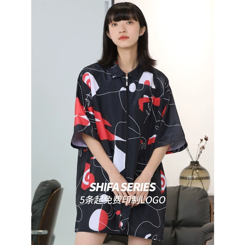 Фартук Бейтерс, парикмахерский работник, парикмахерская, галерея для волос, прическа для окрашивания волос, рабочая одежда для волос, не обдуманная техник для волос.