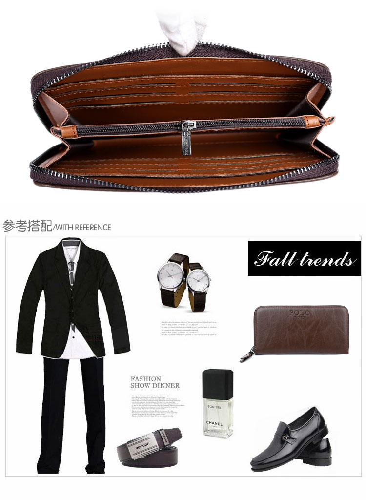 Sac homme - Ref 49774 Image 21