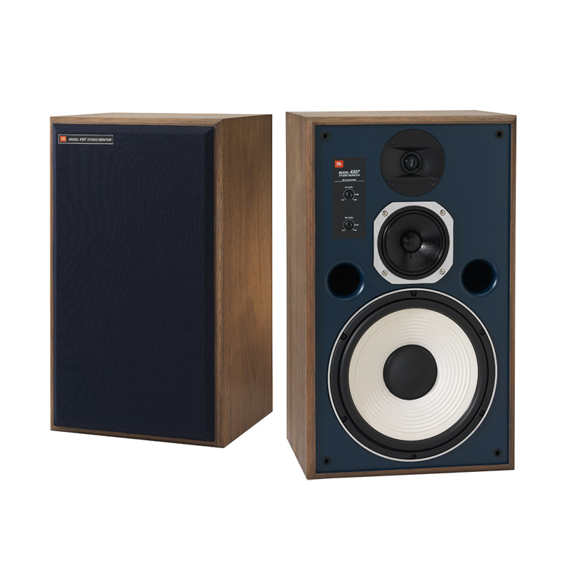 Jbl cm0075. Klipsch rf-42 ii. Jbl l200b. колонки jbl hi fi 130. Proac studio sm100.