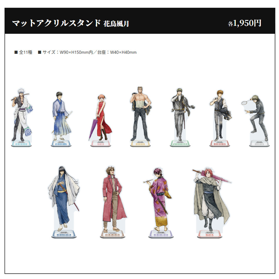 O1CN01pbIdbE20qFrzejI2T_!!