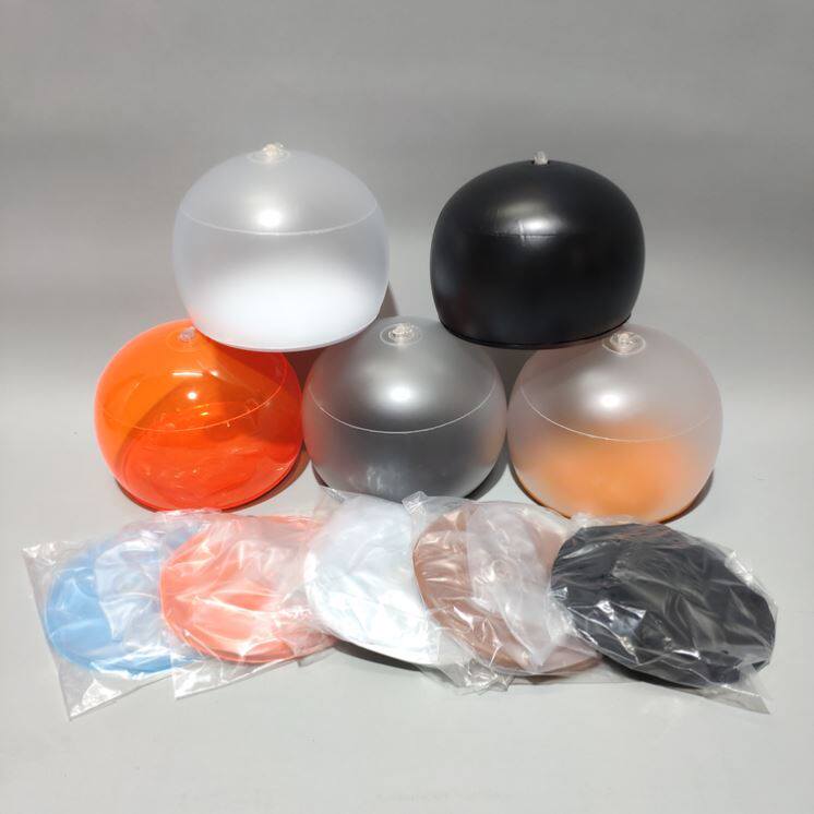 Baseball Cap Duck Tongue Cap Inflatable Cap Inflatable Cap Brace Filling Bag To Prevent Deformation Display Containing Cap Shaper