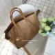 Коллекция Brown Cowhide Collection.