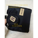 Вместительная и большая демисезонная сумка через плечо, универсальный шоппер для отдыха, сумка на одно плечо