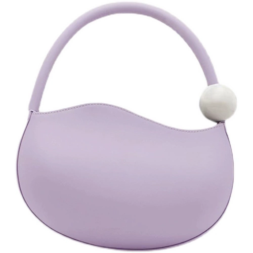 Небольшая весенняя небольшая сумка, сумка через плечо, дизайнерская сумка на одно плечо