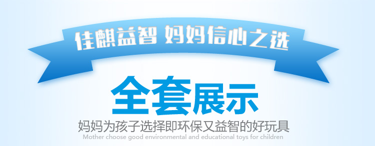 Khung ảnh hoa trẻ em Tự làm hoa sáng tạo vật liệu thủ công trọn gói mẫu giáo Ngày của cha mẹ hoạt động nhỏ tặng con đồ dùng đồ chơi tự tạo chủ đề trường mầm non