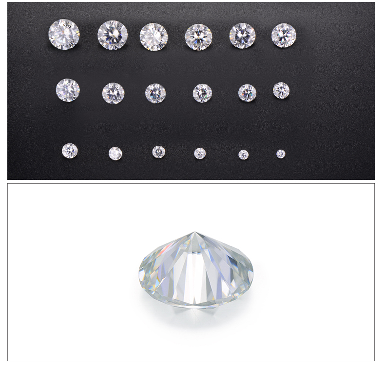 Bague mixte OTHER   en Cristal naturel pierre semi-precieuse - Ref 3086706 Image 16