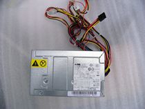 New Lenovo Desktop 280W Power Supply HK380-12GP DPS-280FBA PS-5281 PC6001