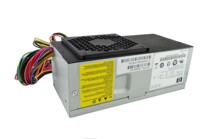 hp pc8044 pc8046 TFX0220D5WA Power Supply 504965-001 504966-001 220W